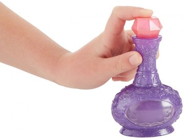 Колье MAGIC BOTTLE Shimmer and Shine