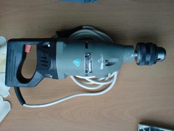 Szczotki węglowe 5 x 8 Celma wiertarka PRCb