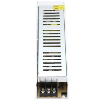 Led SET 7м 420 SMD 5050 диодов лента RGB PILOT