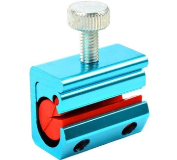 Honda MT 50 S 80-82 MACHINE LINK