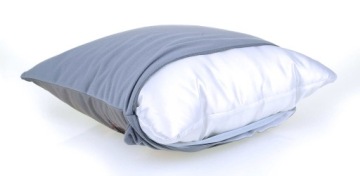 БОЛЬШАЯ ПОДУШКА 50*50 ПОРОДА КОШКИ 46 КОЛЛАЖ МОЗАИКА