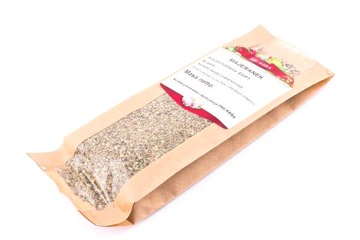 MAJERANEK 500 gram 0,5kg KERA