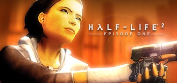 HALF LIFE COMPLETE PL STEAM KEY + БЕСПЛАТНО