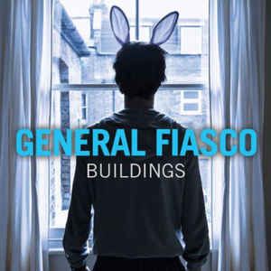 CD General Fiasco - Buildings