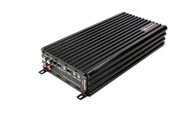 Wzmacniacz Excursion HXA-40 SQL - 2x450/1x800W RMS