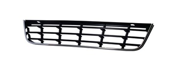 Atrapa Kratka Zderzaka Grill VW Passat B6 05-10