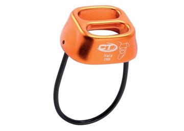 Кружка Climbing Technology Doble