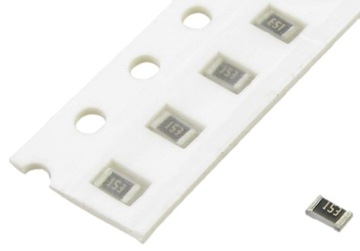 Rezystory SMD 0805 22K (223) (50 szt.) /0537-50