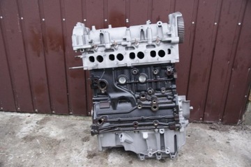 Opel Insignia A 2,0 CDTI 163KM engine