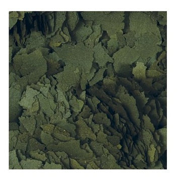 Tropical Spirulina Super Forte 36% 1000ml 190g