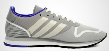 BUTY ADIDAS CLASSIC CNTR TF B26440 rozm. 45 1/3