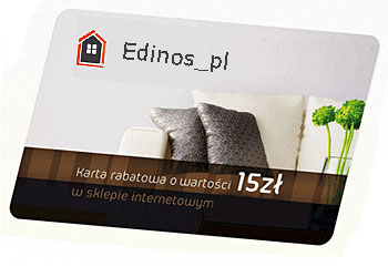 СЕРАЯ ВЕЛЮРОВАЯ ШКАЛА ДЛЯ СТОЛОВОЙ == СТИЛЬ ГЛАМУР