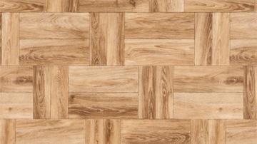 КОВЕР ПВХ 150x400 BONUS PARQUET STREAKS @57718