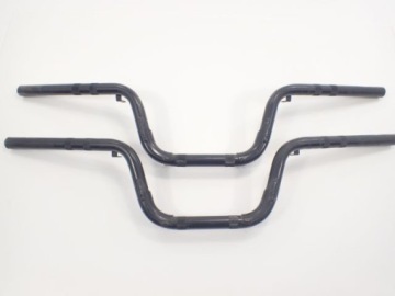 Руль Kymco XCiting 500