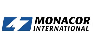 База для микрофона на гибкой стойке Monacor DMS-1