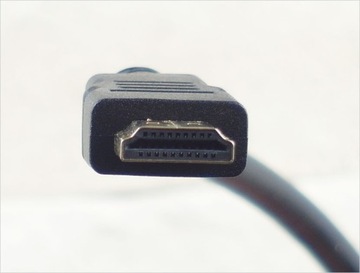 Кабель HDMI/DVI, длина 1,5 м, DURABLE