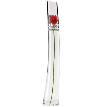 KENZO Flower EDP 100ml 3.4oz USA vintage