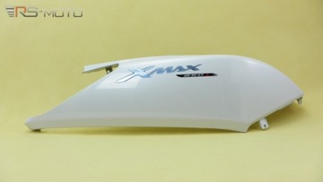 X-MAX 250 YP X-MAX ЗАДНИЙ ОБТЕКАТЕЛЬ 1B9-F1731