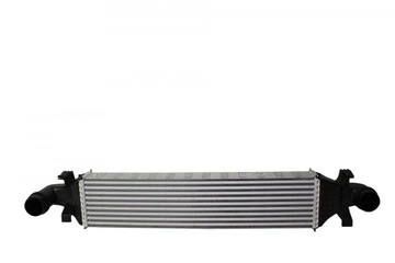 MERCEDES A W176 W246 Intercooler A2465000900