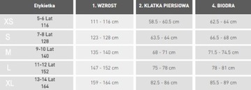ADIDAS ФУТБОЛЬНЫЙ КОСТЮМ ДЛЯ ВАШЕГО ПРИНТА 152