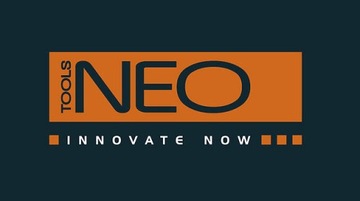 СЪЕМНИК РЫЧАГА СТЕКЛООЧИСТИТЕЛЯ NEO 11-828