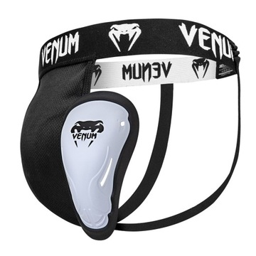 ПОДВЕСКА VENUM CHALLENGER CROINE PROTECTOR r.L