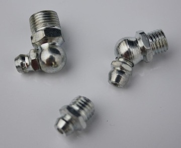 Масленки Каламитки набор 110шт серебро s10539