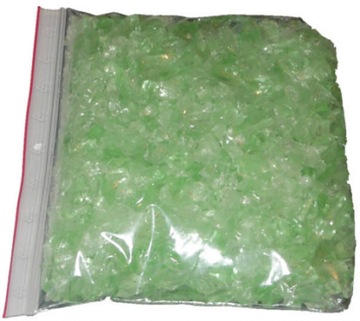 Polifosforan sodu, polifosfat filtr pralkowy 1kg.