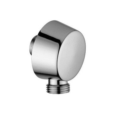фото ориг. №12, Hansgrohe set with a thermostat to baths for plaster