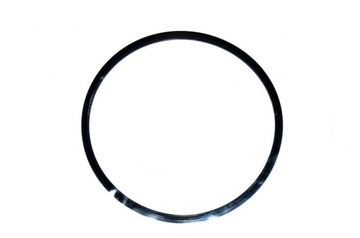 Uszczelka pompy paliwa BMW E60 E61 E63 E64 E65 E83