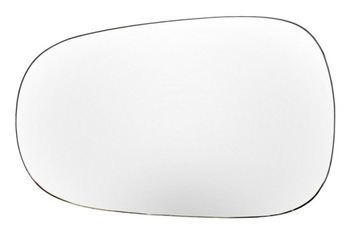 фото ориг. №1, Polcar 6007554m modus thalia liner glass mirrors rights