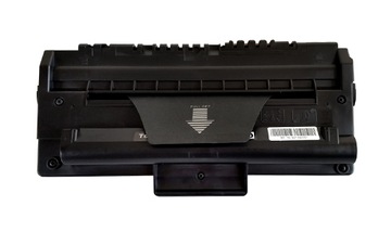 NOWY TONER DO DRUKARKI SAMSUNG SCX-4200 3000 STRON