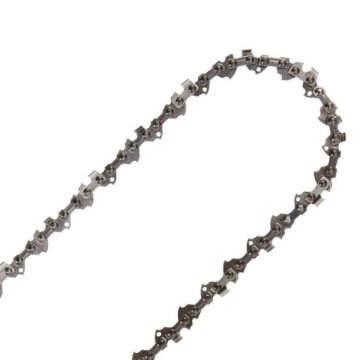 ŁAŃCUCH DO PIŁY 35 cm 3/8'' 1,3 mm 50 OGNIW