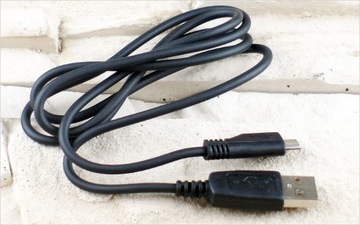 Кабель MicroUSB для Amazon Kindle Fire 7, новинка 2015 г.
