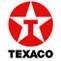 TEXACO Texclad 2 графитовая смазка + MoS2 18кг