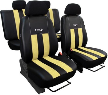 фото ориг. №1, Volvo xc60 xc90 s70 s80 s90 v60 v70 v90 covers