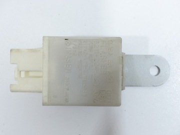 MAZDA 6 I 02-05 КОМПЬЮТЕР 275800-6034 2.0CITD