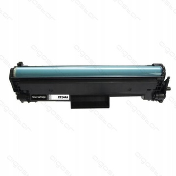 ТОНЕР ДЛЯ МФУ HP CF244A Laserjet pro M28 M28a M28w