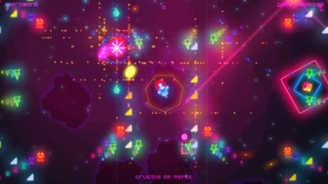 КЛЮЧ С КОДОМ КЛЮЧА DEATH RAY MANTA SE STEAM