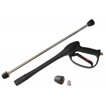 Pistolet lanca dysza do myjki KARCHER HD HDS