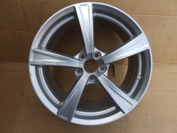 FELGA VOLVO 8Jx18x42,5 ET42,5 5x108