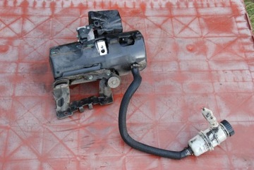 07-13 SCUDO EXPERT JUMPY ZBIORNICZEK WSPOMAGANIA