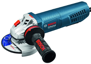 Переключатель Bosch GWS 9-125 GWS 12-125 GWS 15-125