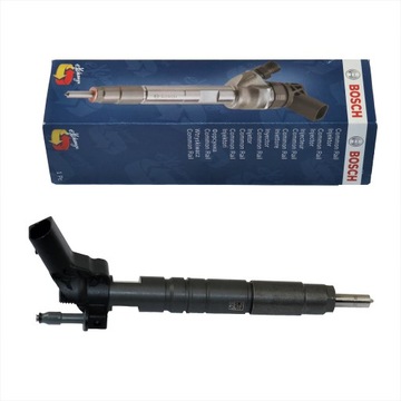 фото ориг. №6, Sealing ring nozzles bosch f00vp01009 059130519b 3, 0tdi vw audi