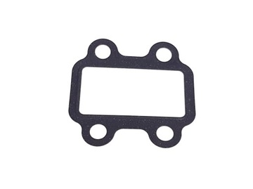 AVENSIS T25 05-08 D4D USZCZELKA ZAWÓR EGR KOLEKTOR