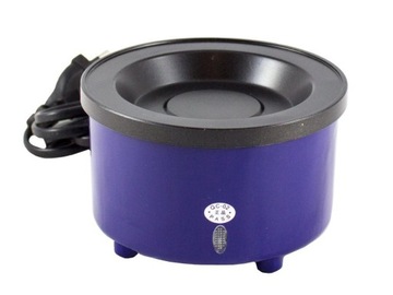 HOT POT PODGRZEWACZ DO KERATYNY HOTPOT