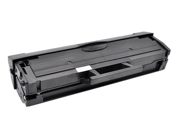 TONER DO SAMSUNG MLT-D111S M2020W M2022W M2070W