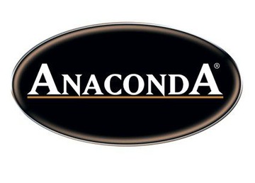 Сумка Anaconda Carp Gear III