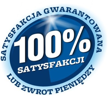 ГАЛОГЕННАЯ СВЕТОДИОДНАЯ ЛАМПА 50ВТ РЕКЛАМНАЯ КРОНШТЕЙН 40c