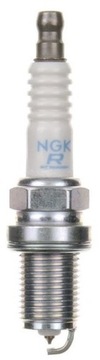 ЗАГЛУШКА NGK LASER PLATINUM PFR7B 4853